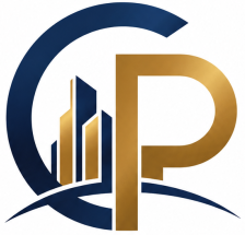 CREST PARTNERS NIG LTD