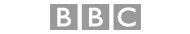 logo 05 free img.png
